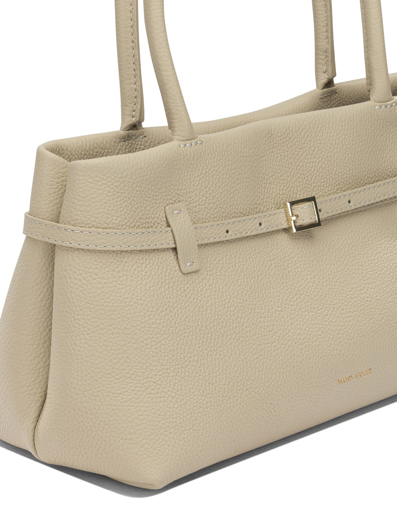 "Le Cambon East West" Medium Shoulder Bag Shoulder bags