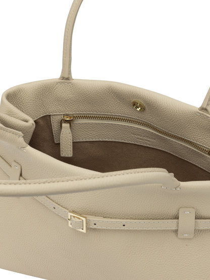 "Le Cambon East West" Medium Shoulder Bag Shoulder bags