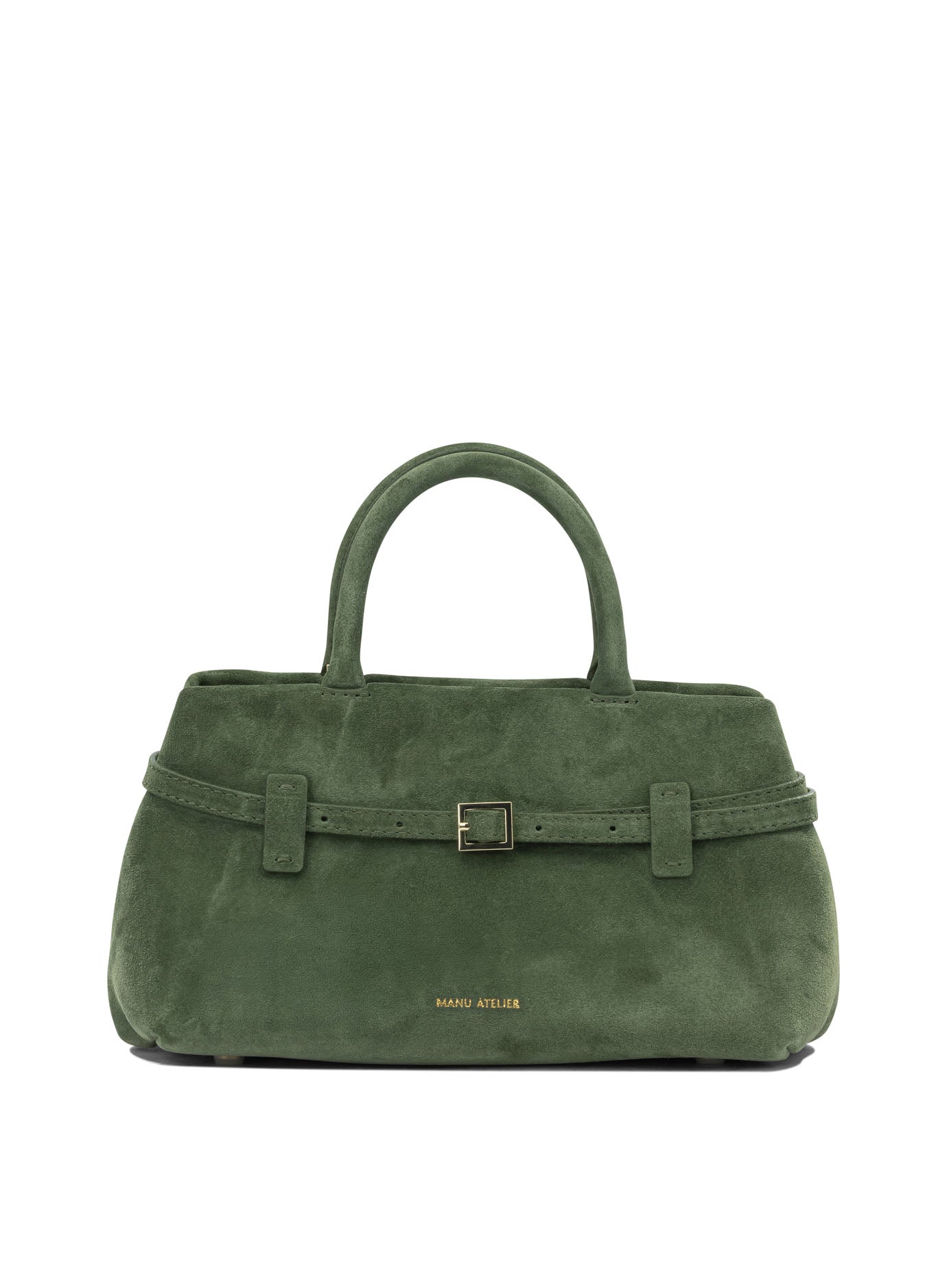 "Le Cambon 35" Medium Handbag Handbags