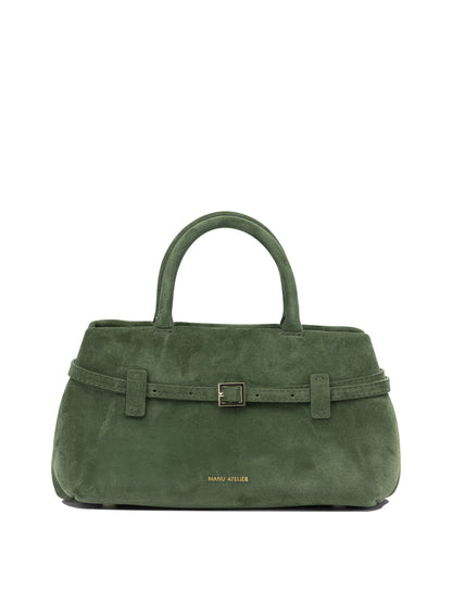 "Le Cambon 35" Medium Handbag Handbags