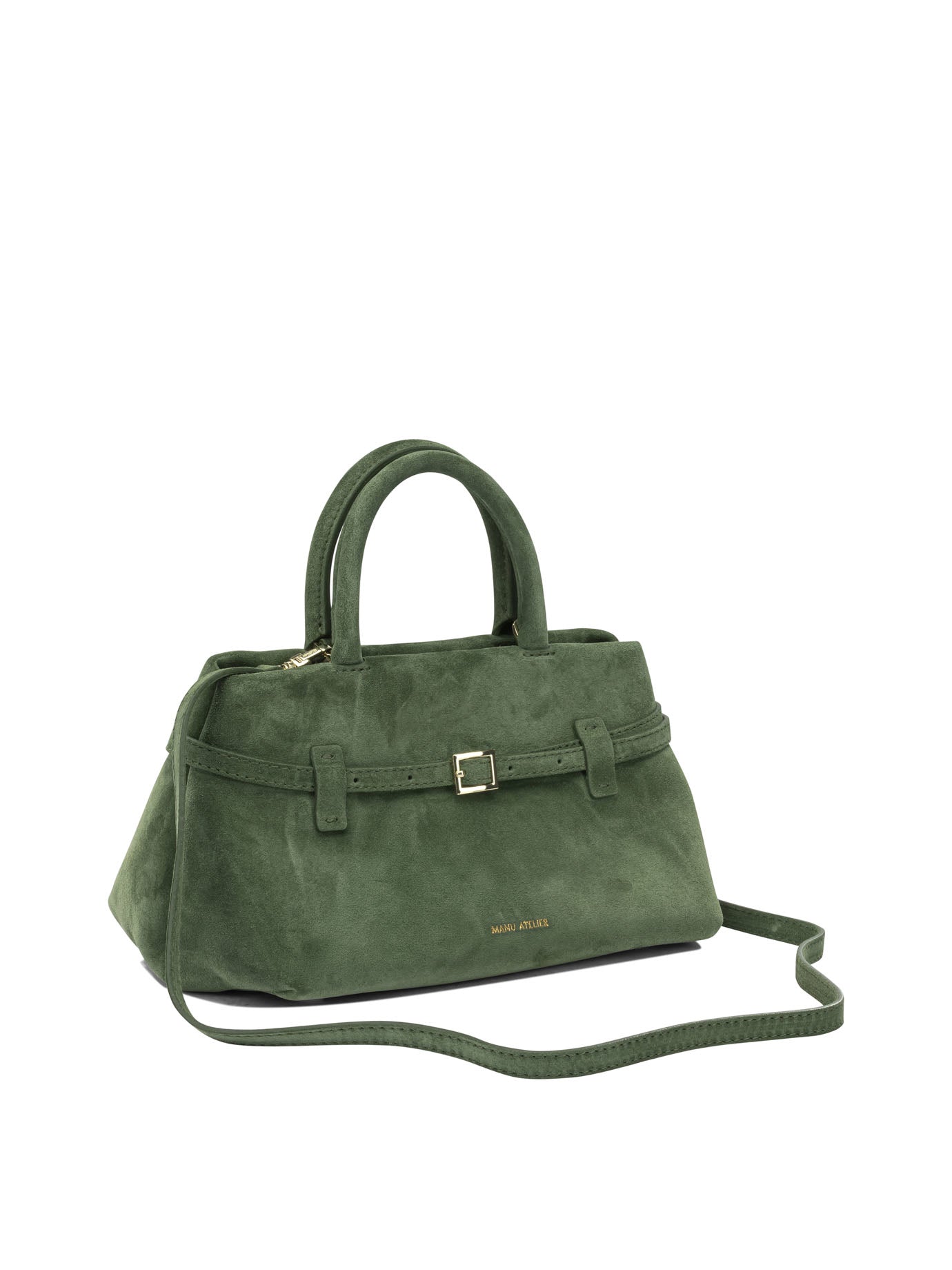 "Le Cambon 35" Medium Handbag Handbags