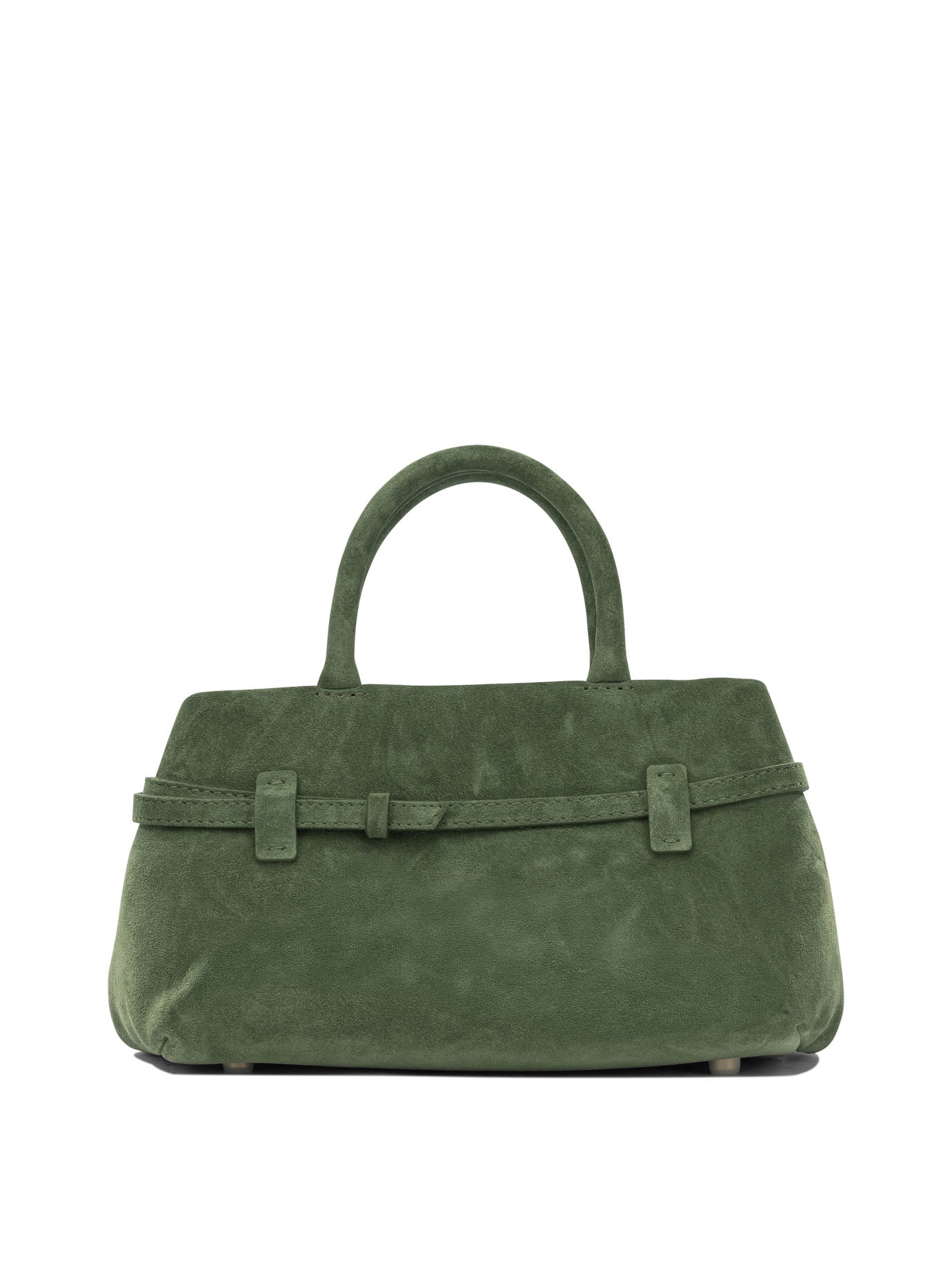 "Le Cambon 35" Medium Handbag Handbags