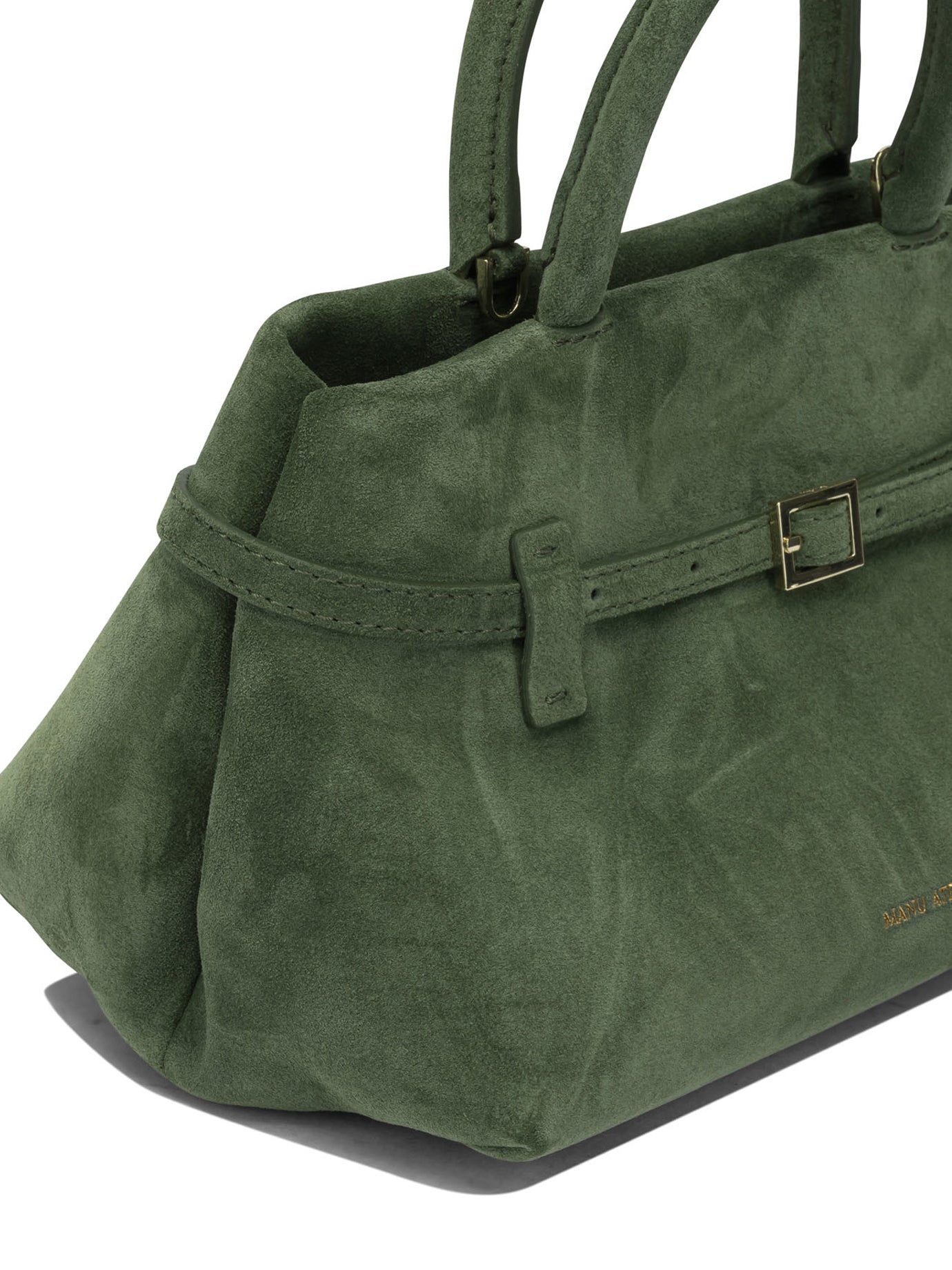 "Le Cambon 35" Medium Handbag Handbags
