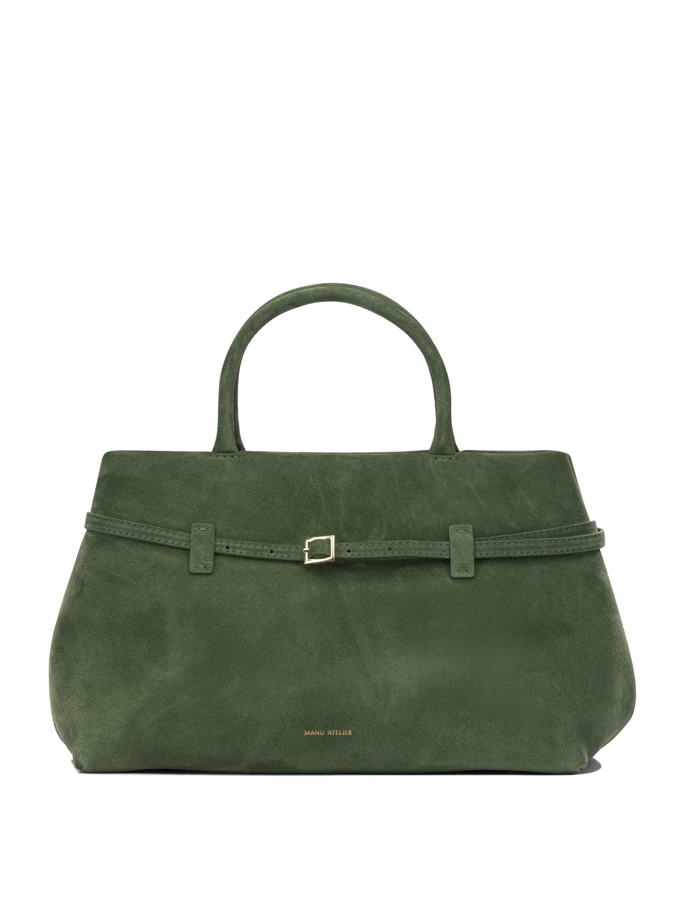 "Le Cambon 35" Medium Handbag Handbags
