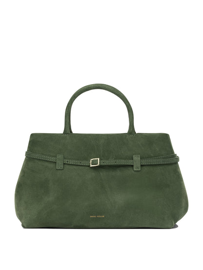 "Le Cambon 35" Medium Handbag Handbags