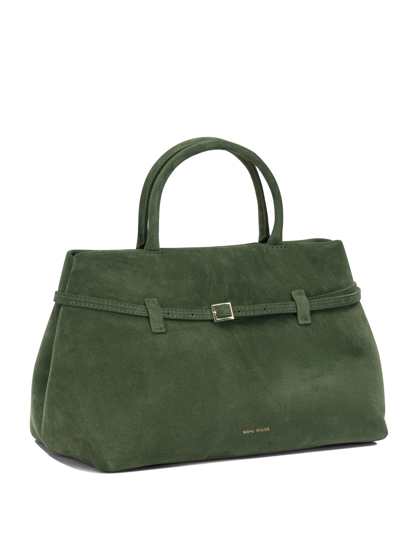 "Le Cambon 35" Medium Handbag Handbags