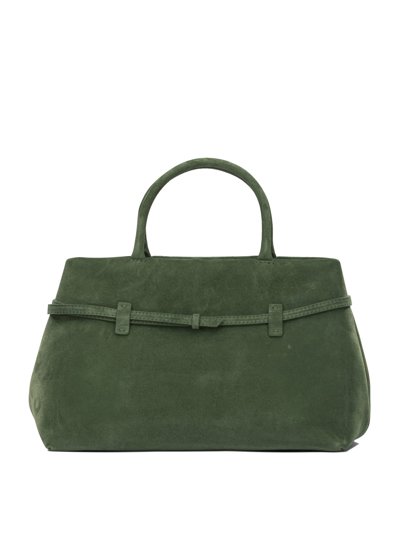 "Le Cambon 35" Medium Handbag Handbags