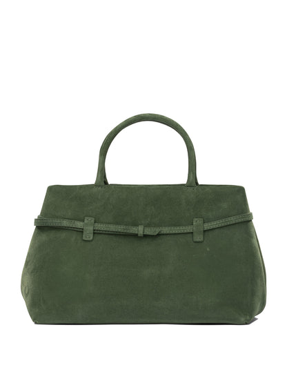 "Le Cambon 35" Medium Handbag Handbags
