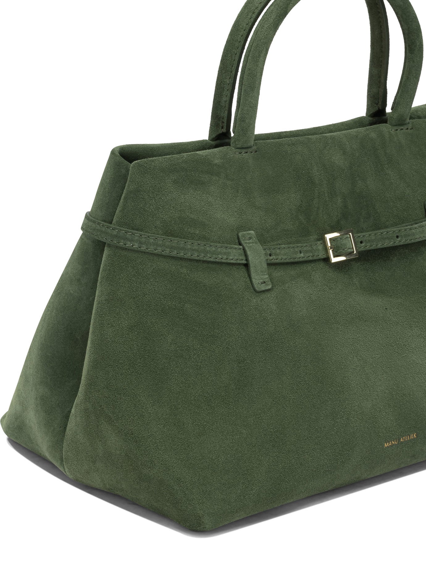 "Le Cambon 35" Medium Handbag Handbags