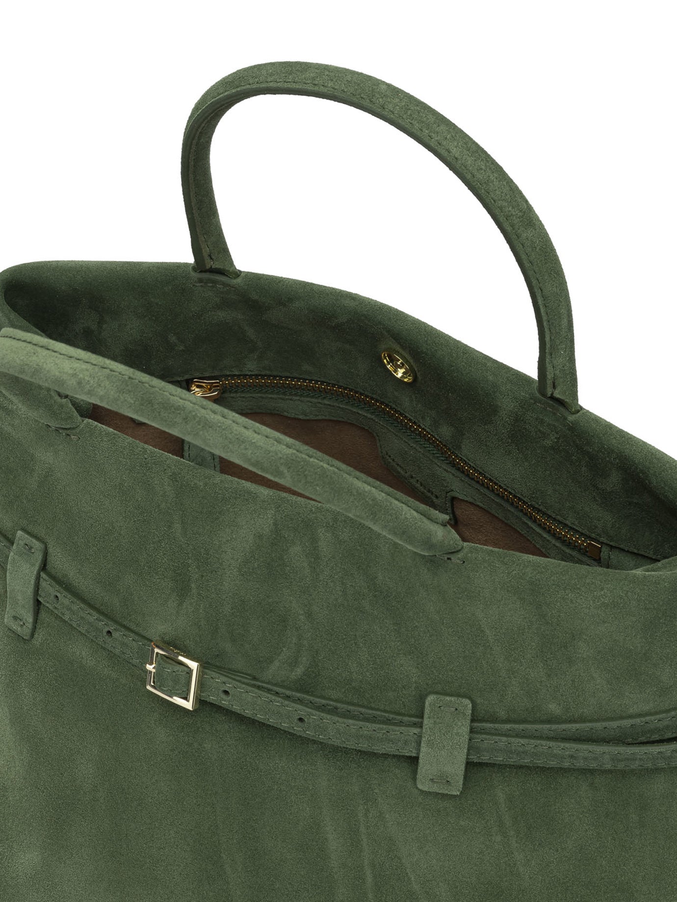 "Le Cambon 35" Medium Handbag Handbags