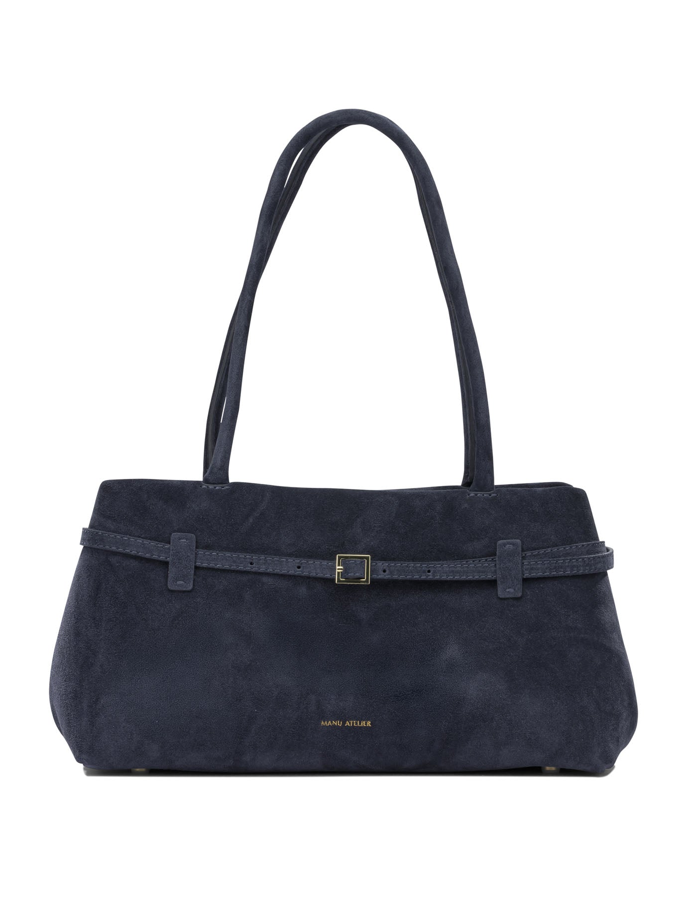 "Le Cambon East West" Medium Shoulder Bag Shoulder bags