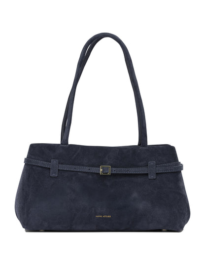 "Le Cambon East West" Medium Shoulder Bag Shoulder bags