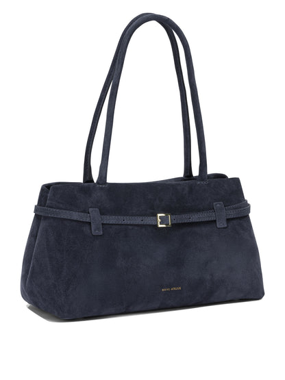 "Le Cambon East West" Medium Shoulder Bag Shoulder bags