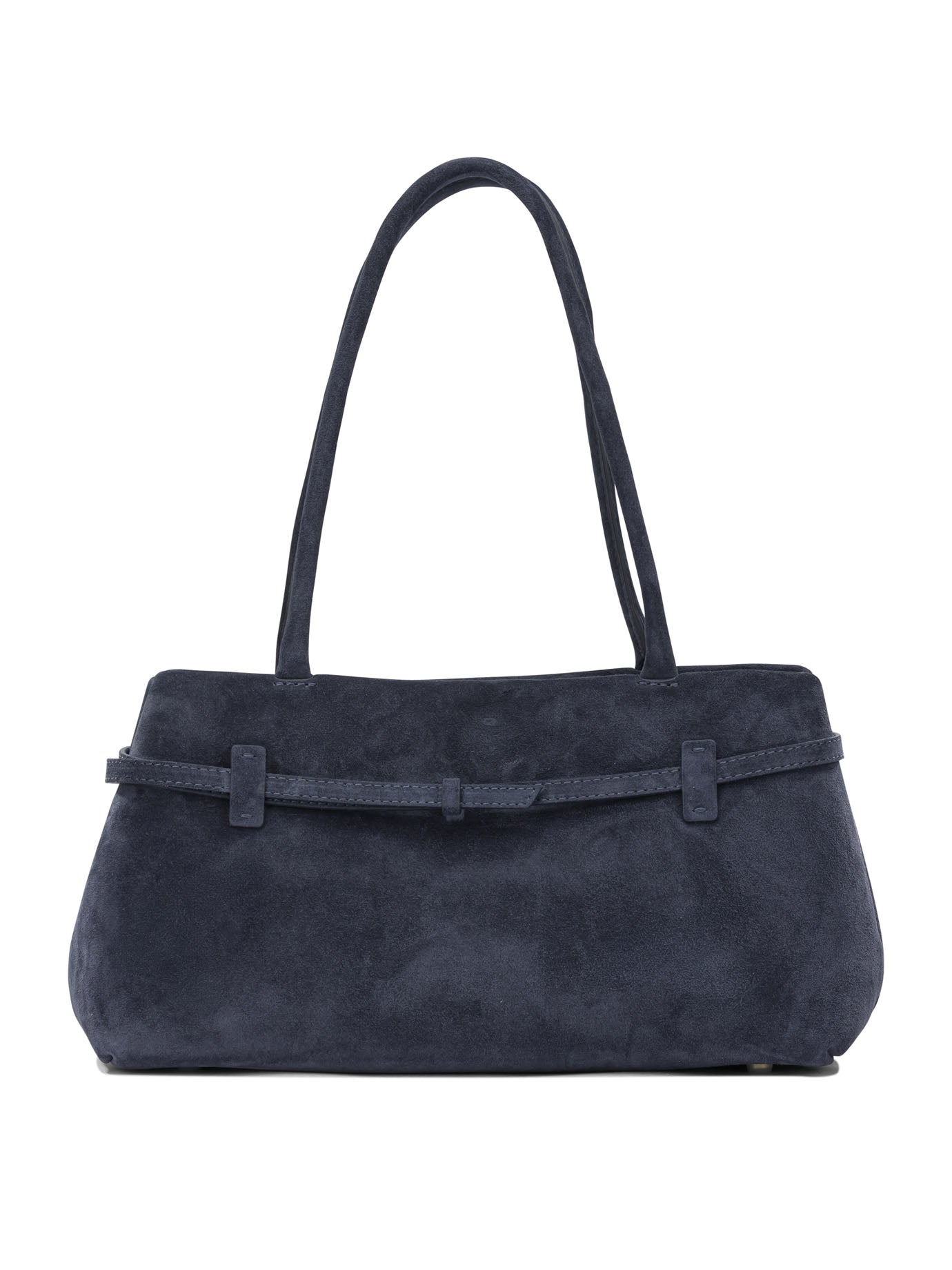 "Le Cambon East West" Medium Shoulder Bag Shoulder bags