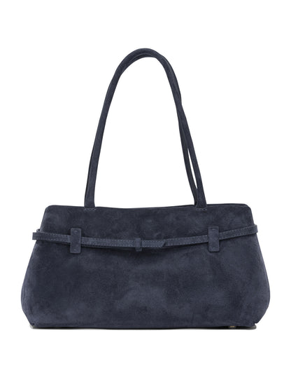 "Le Cambon East West" Medium Shoulder Bag Shoulder bags
