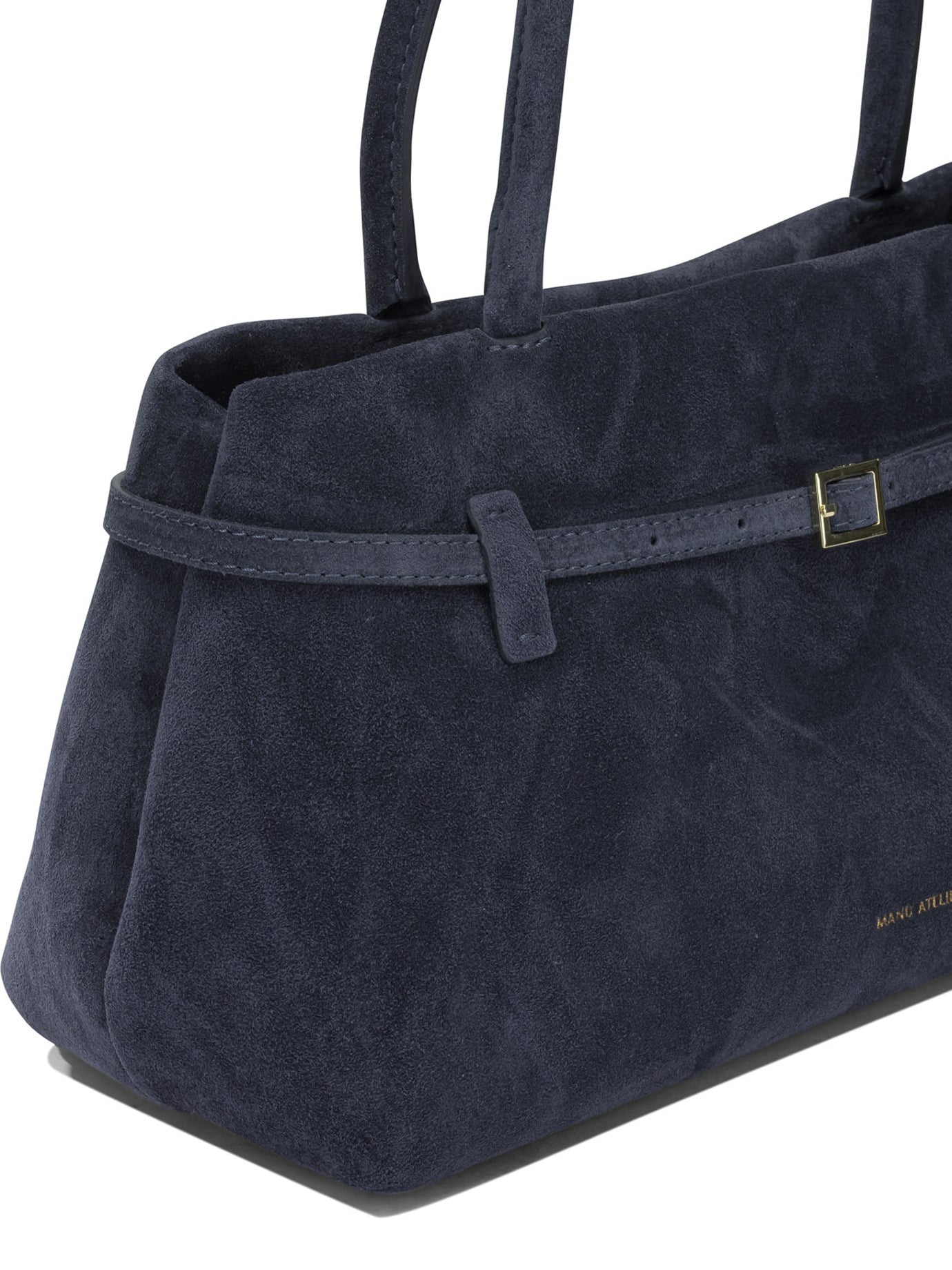 "Le Cambon East West" Medium Shoulder Bag Shoulder bags