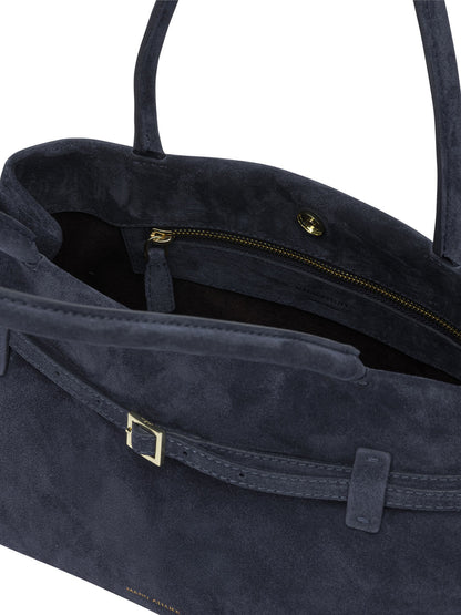"Le Cambon East West" Medium Shoulder Bag Shoulder bags