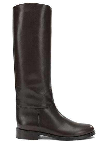 Boots & Ankle Boots Boots and Ankle Boots