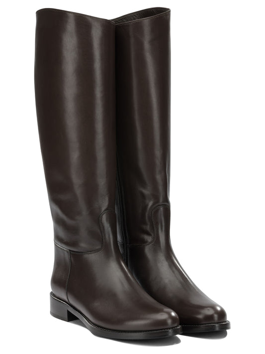 Boots & Ankle Boots Boots and Ankle Boots
