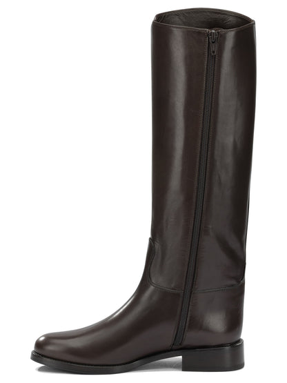 Boots & Ankle Boots Boots and Ankle Boots