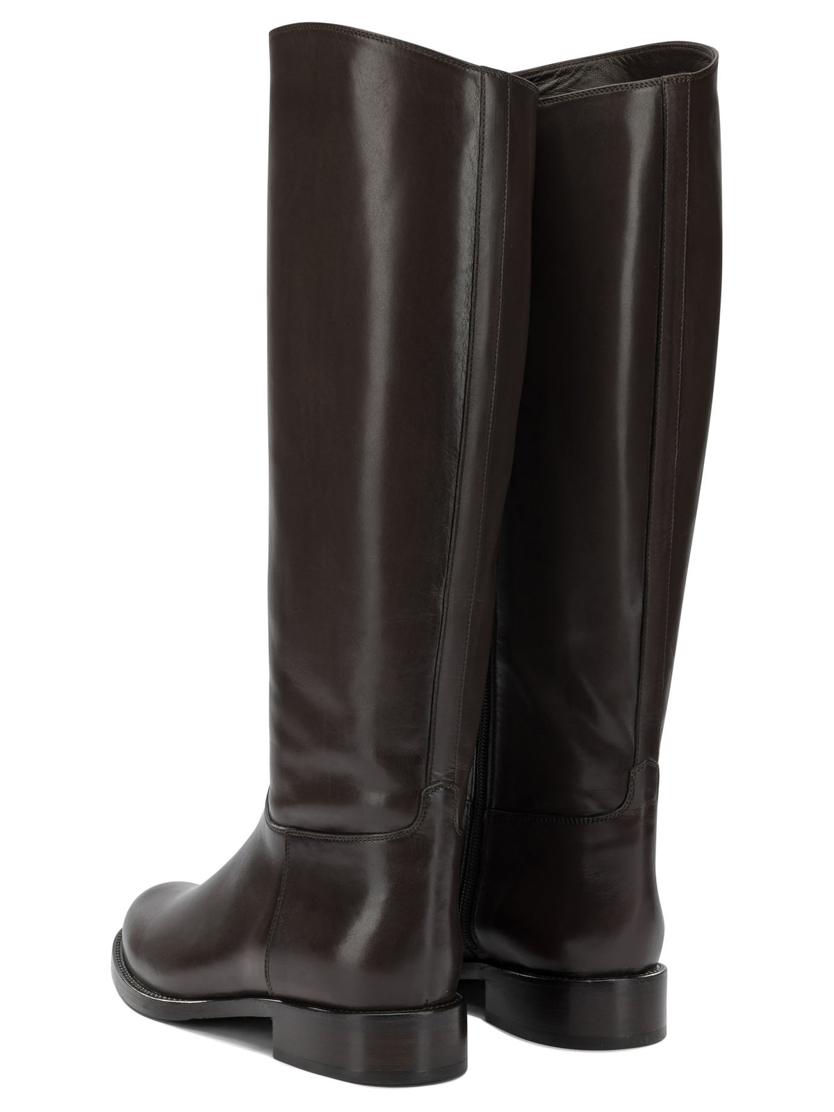Boots & Ankle Boots Boots and Ankle Boots