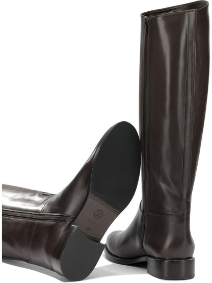 Boots & Ankle Boots Boots and Ankle Boots