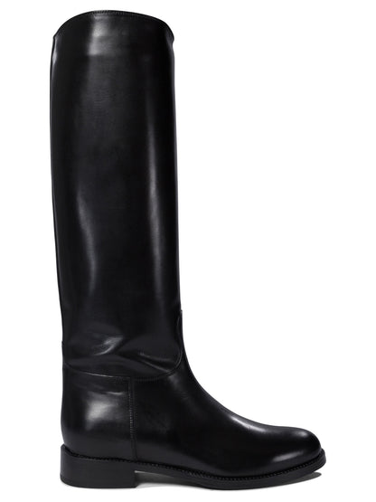 Boots & Ankle Boots Boots and Ankle Boots