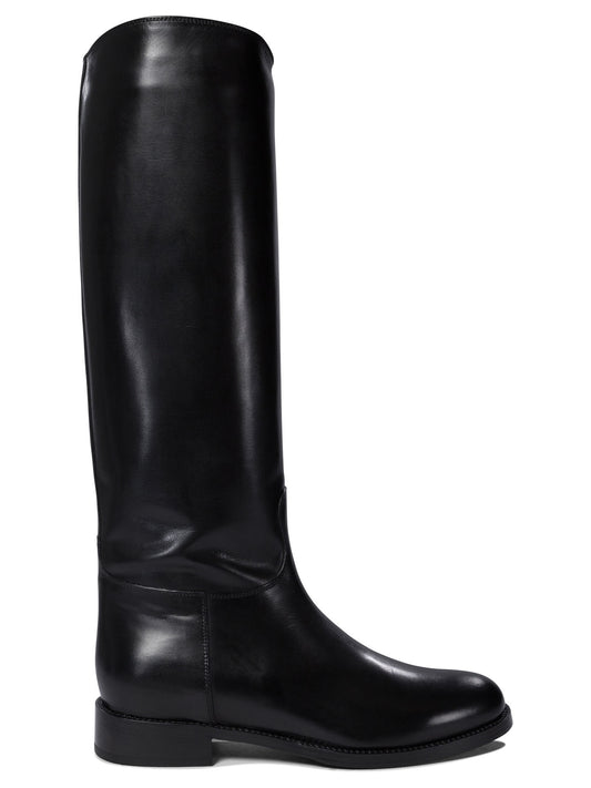 Boots & Ankle Boots Boots and Ankle Boots
