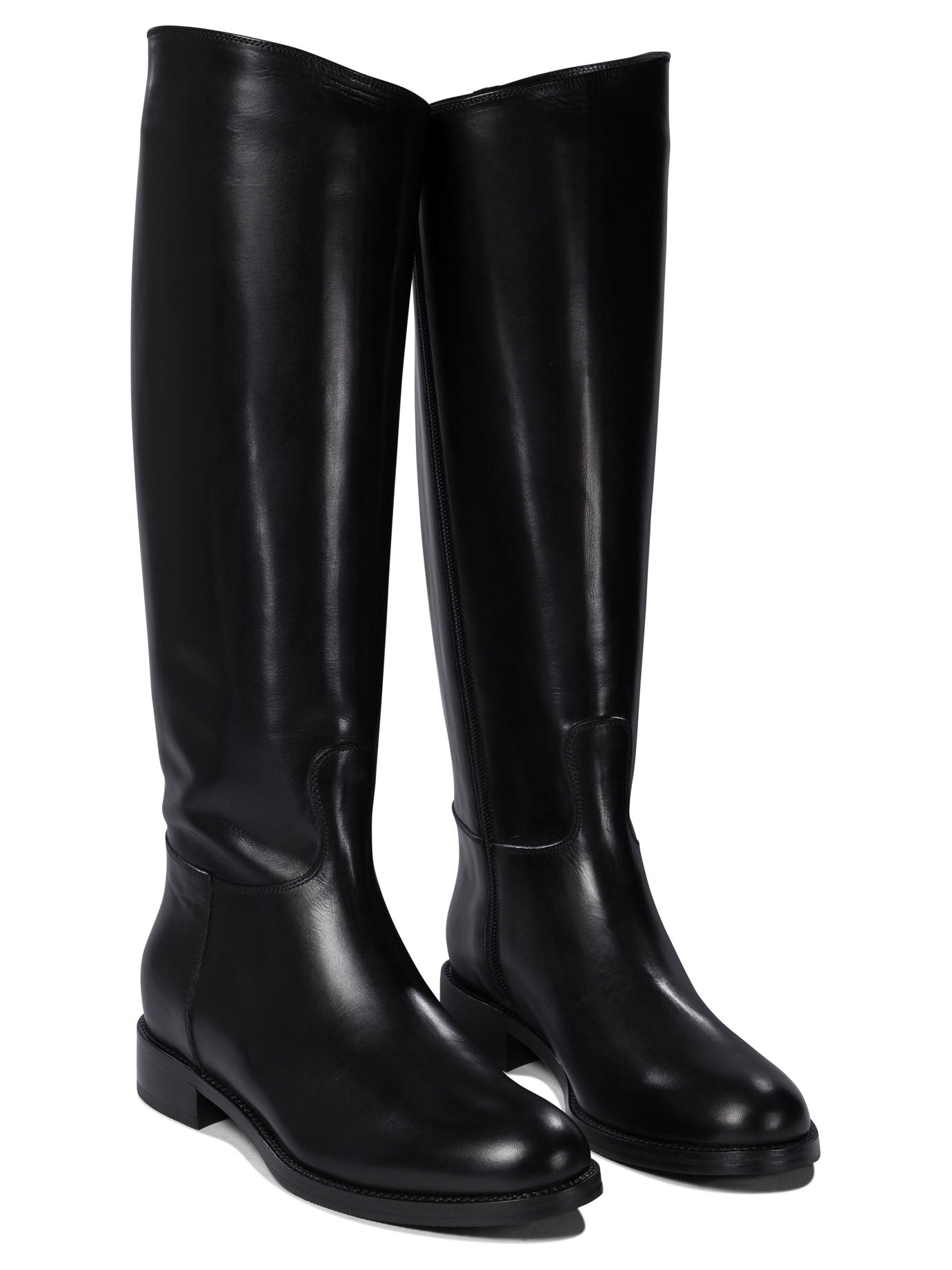 Boots & Ankle Boots Boots and Ankle Boots