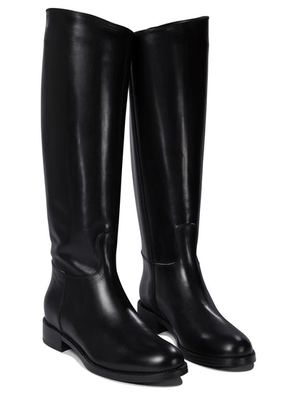 Boots & Ankle Boots Boots and Ankle Boots