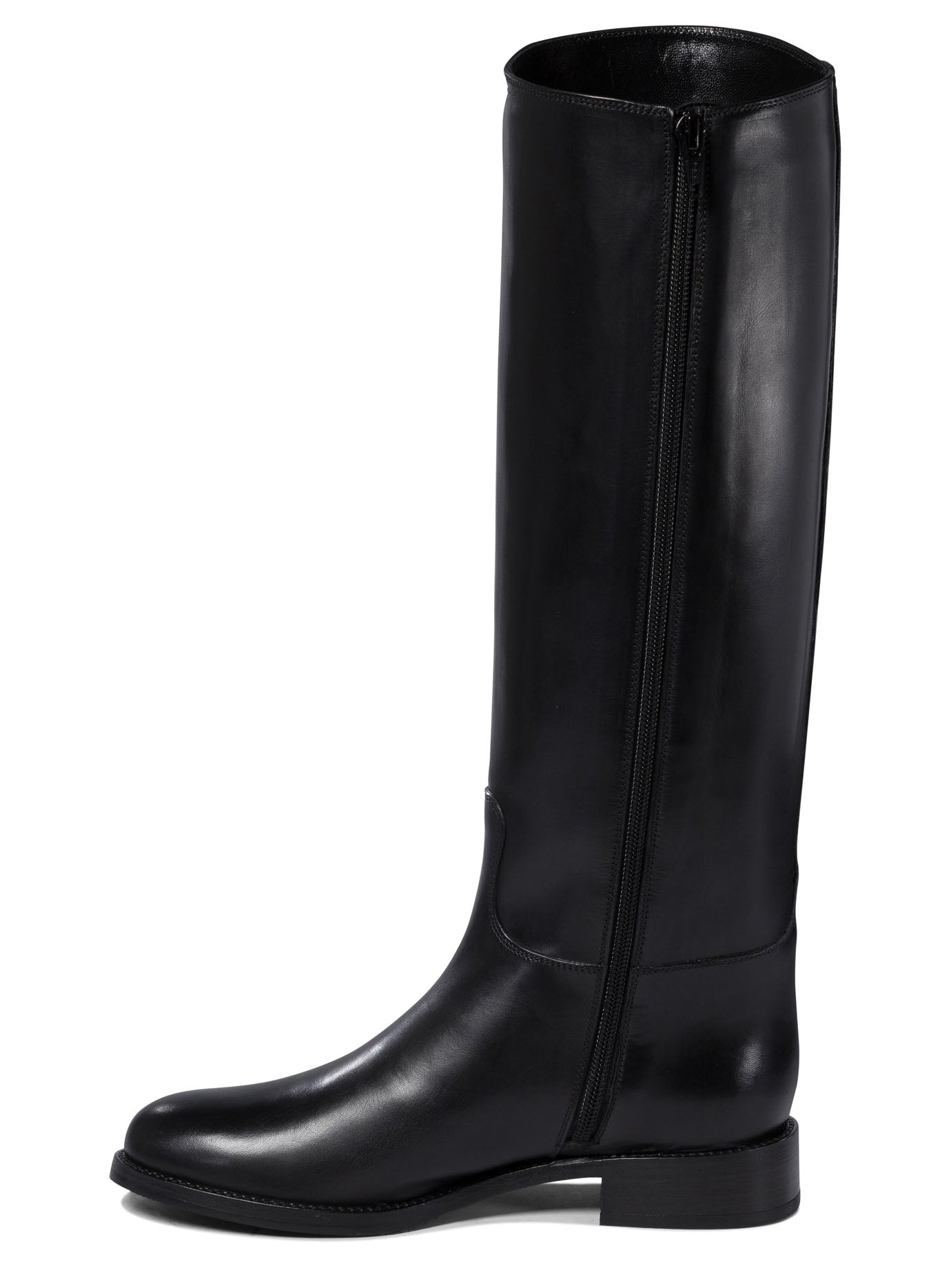 Boots & Ankle Boots Boots and Ankle Boots