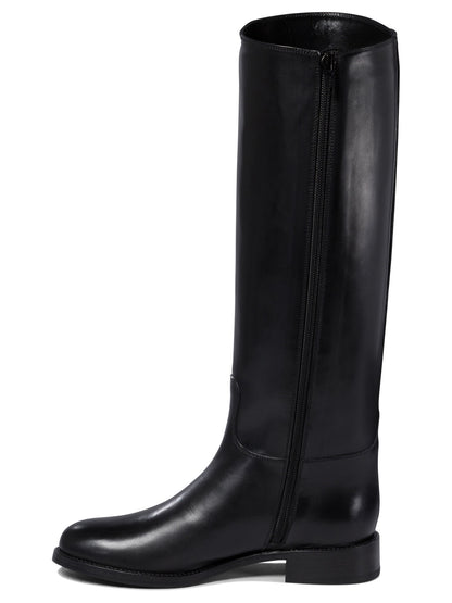 Boots & Ankle Boots Boots and Ankle Boots