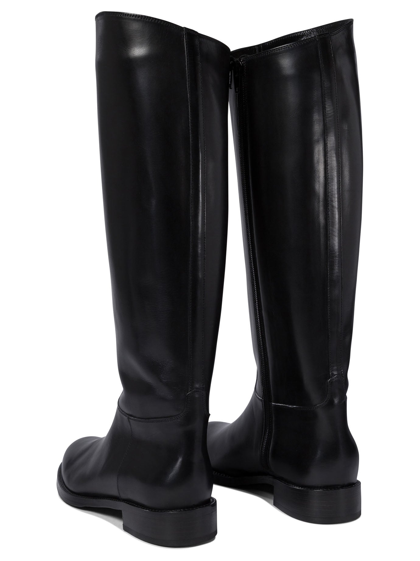 Boots & Ankle Boots Boots and Ankle Boots