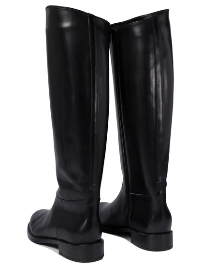 Boots & Ankle Boots Boots and Ankle Boots