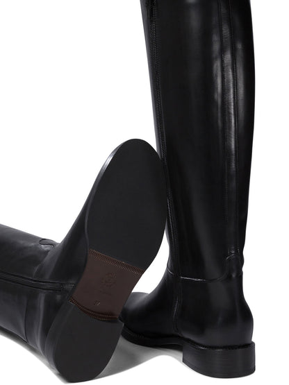 Boots & Ankle Boots Boots and Ankle Boots