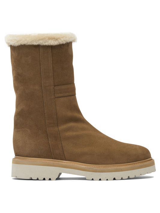 Boots & Ankle Boots Boots and Ankle Boots