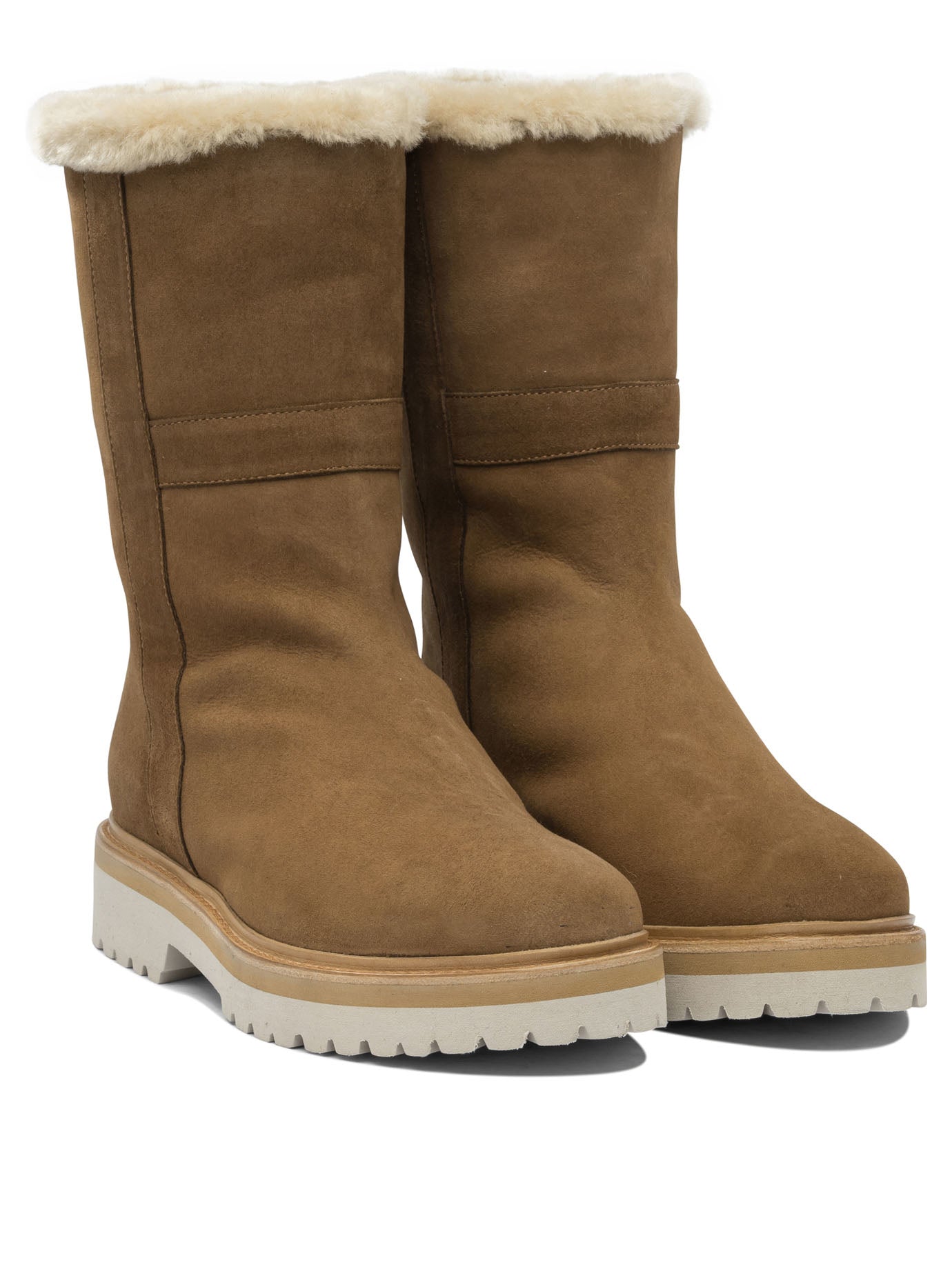Boots & Ankle Boots Boots and Ankle Boots