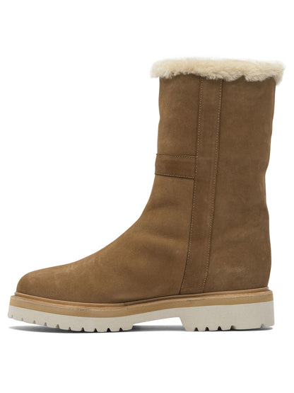 Boots & Ankle Boots Boots and Ankle Boots