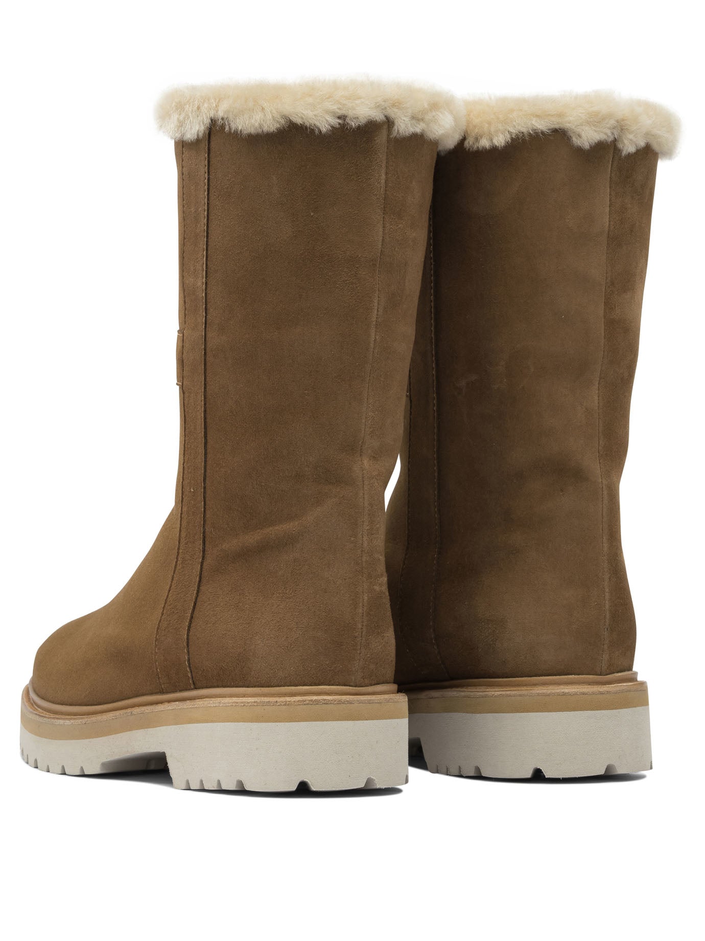 Boots & Ankle Boots Boots and Ankle Boots