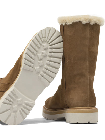 Boots & Ankle Boots Boots and Ankle Boots
