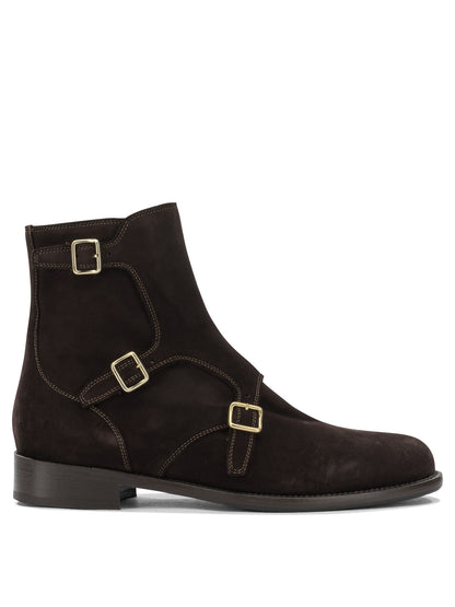 Boots & Ankle Boots Boots and Ankle Boots