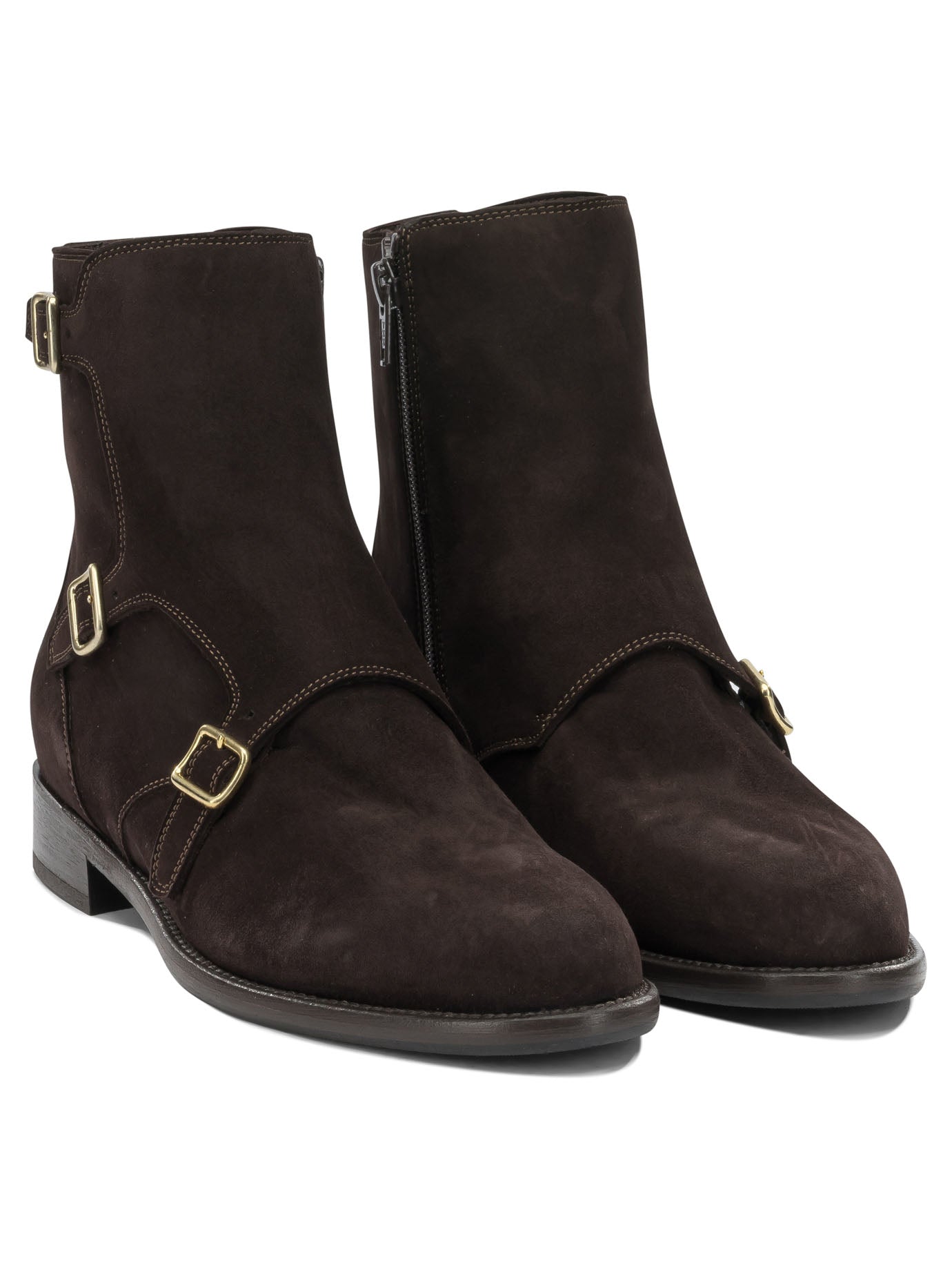 Boots & Ankle Boots Boots and Ankle Boots