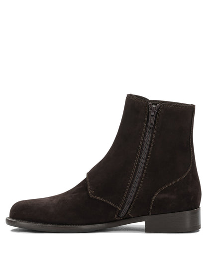 Boots & Ankle Boots Boots and Ankle Boots