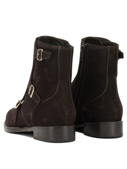 Boots & Ankle Boots Boots and Ankle Boots