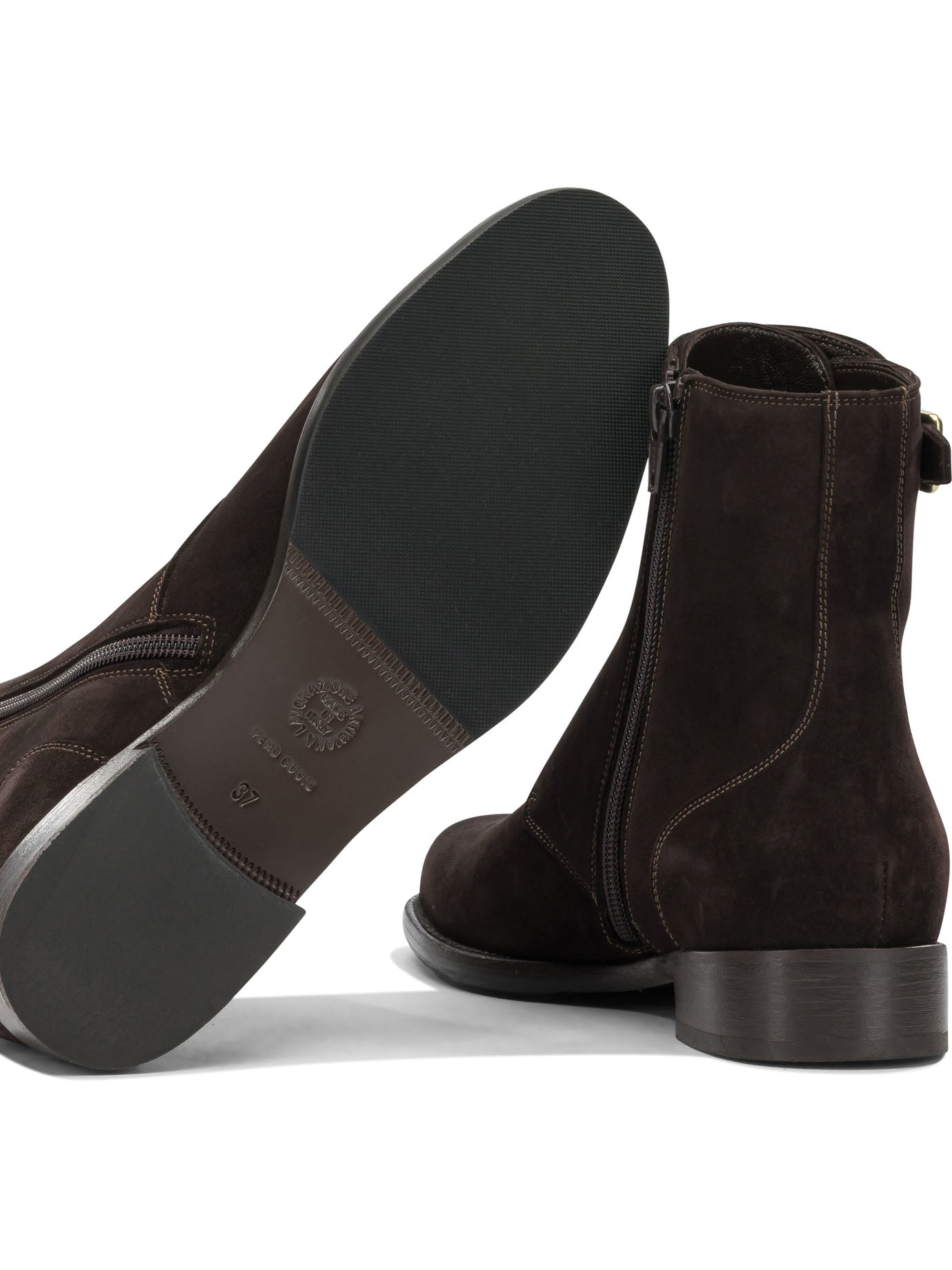 Boots & Ankle Boots Boots and Ankle Boots