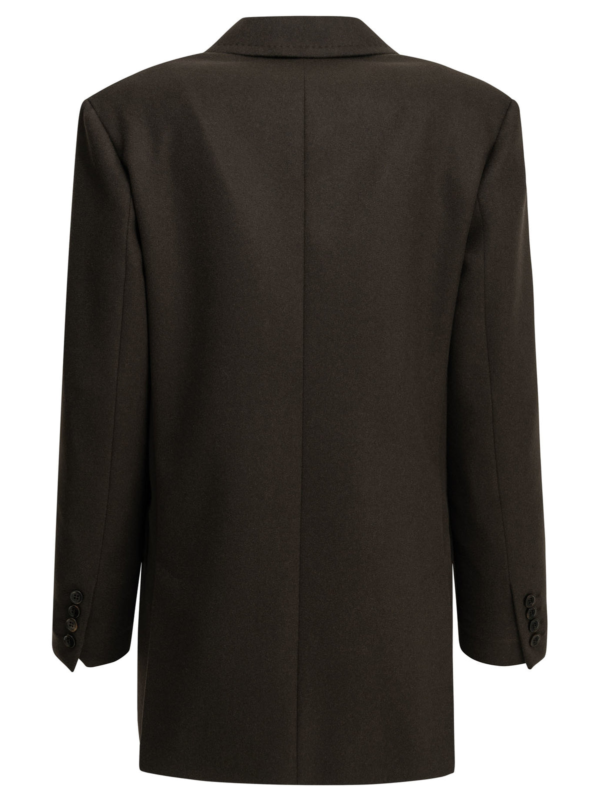 "Olimpia" Blazer Jackets and Coats