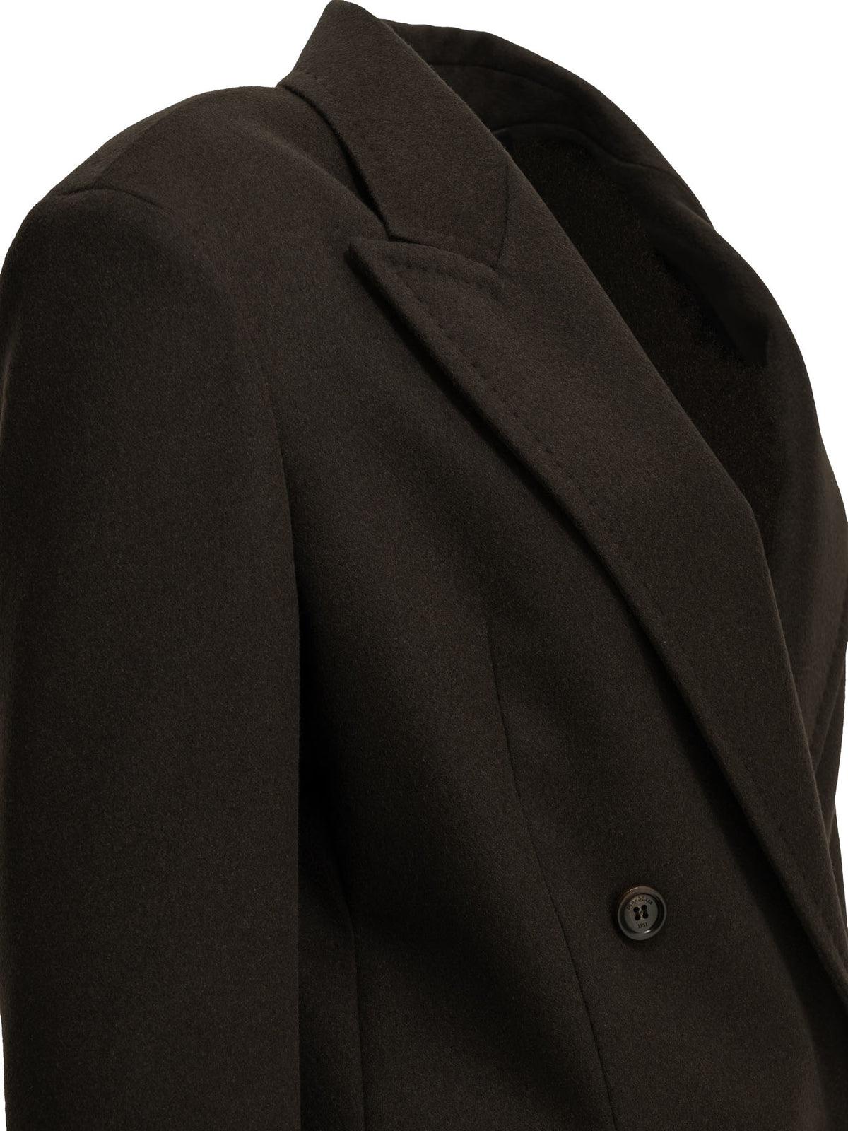 "Olimpia" Blazer Jackets and Coats