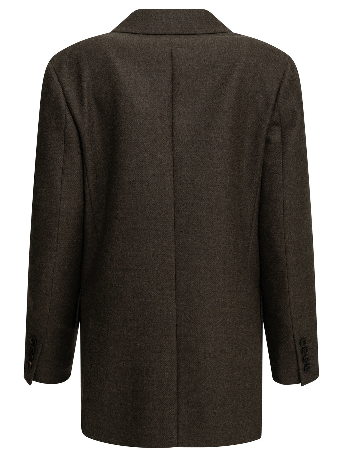 "Olimpia" Blazer Jackets and Coats