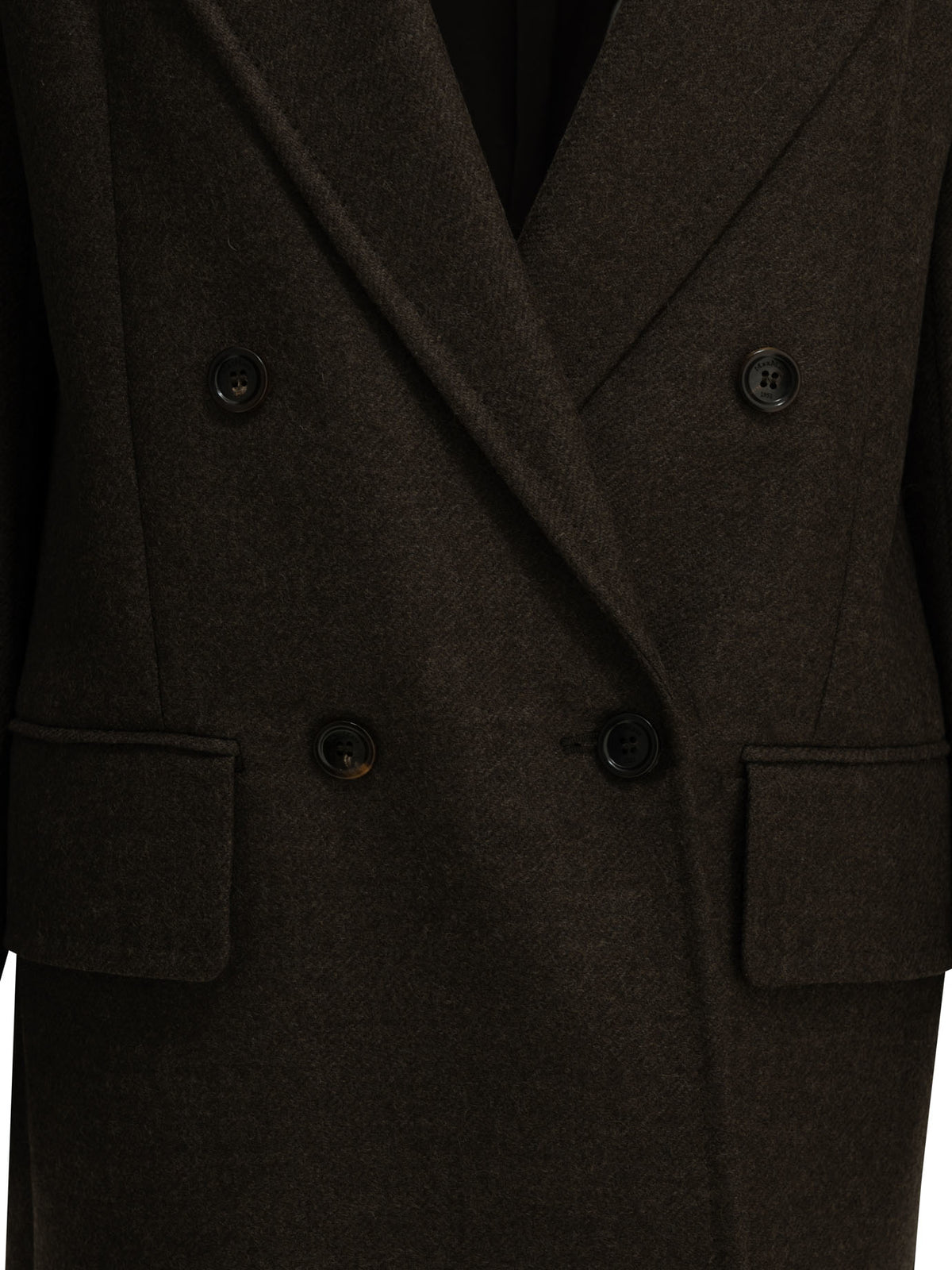 "Olimpia" Blazer Jackets and Coats