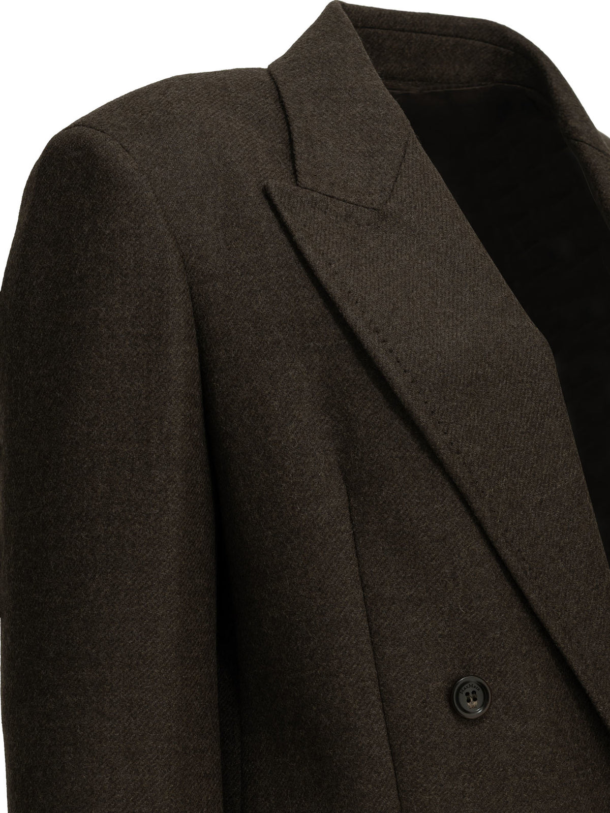 "Olimpia" Blazer Jackets and Coats